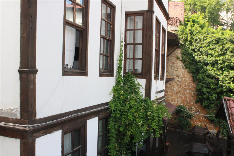 Galeri