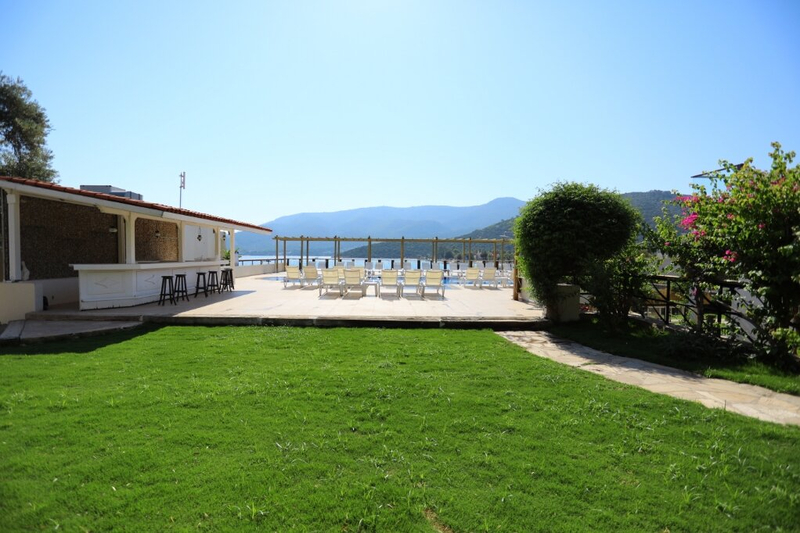 Galeri