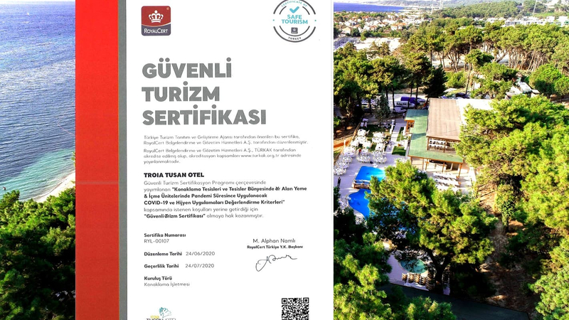 Galeri