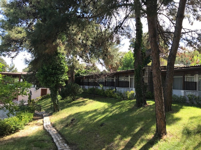 Galeri