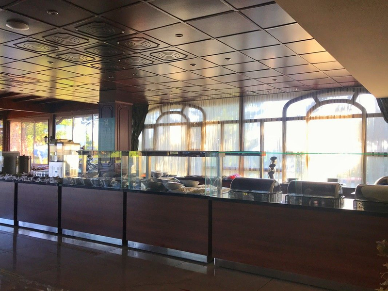 Galeri
