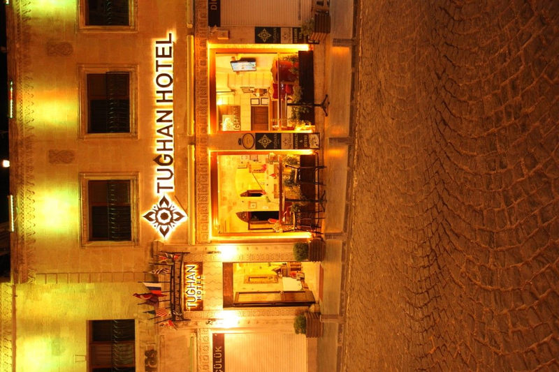 Galeri