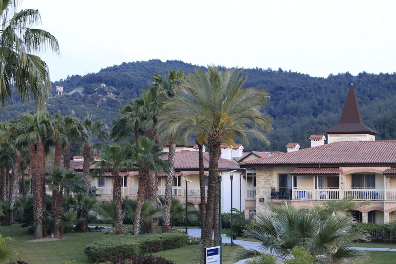 Galeri