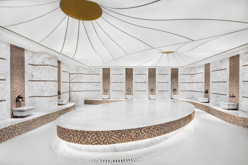 Galeri