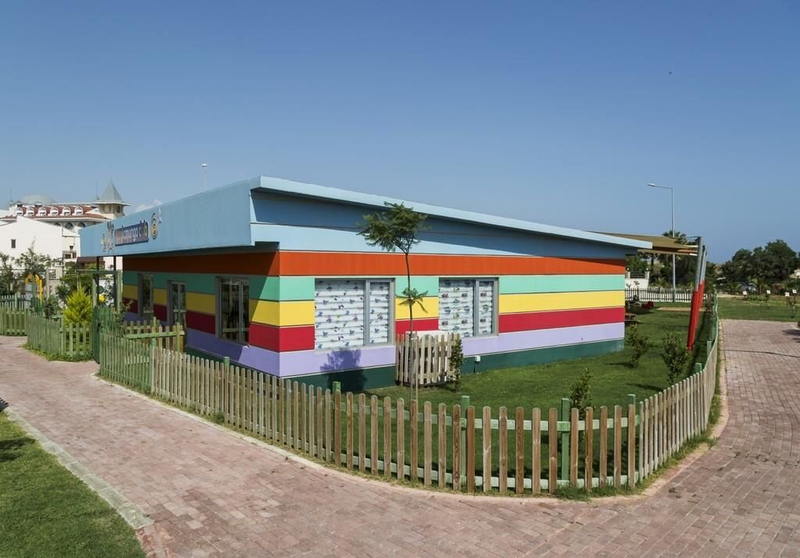 Galeri