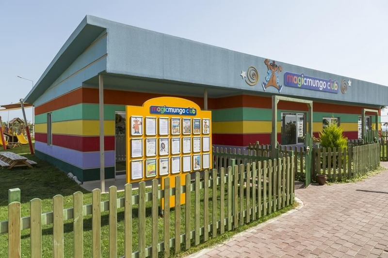 Galeri