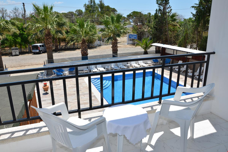 Galeri