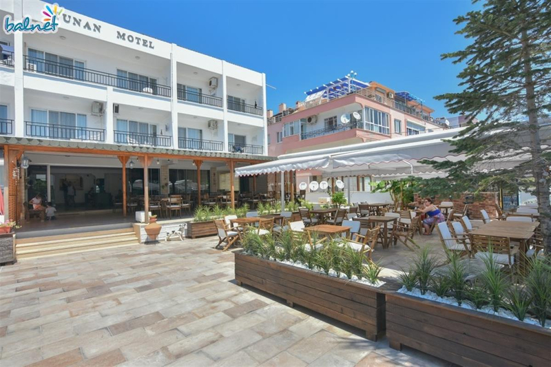 Galeri