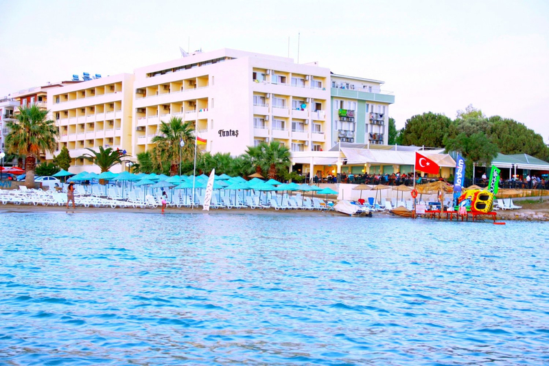 Galeri