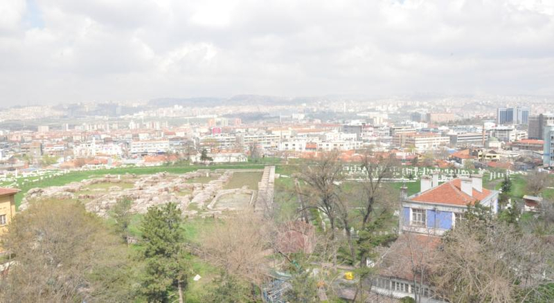 Galeri