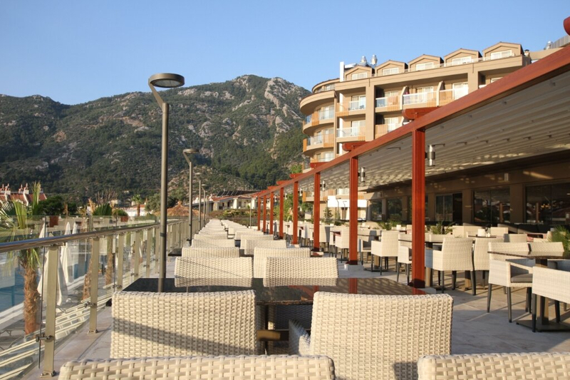 Galeri