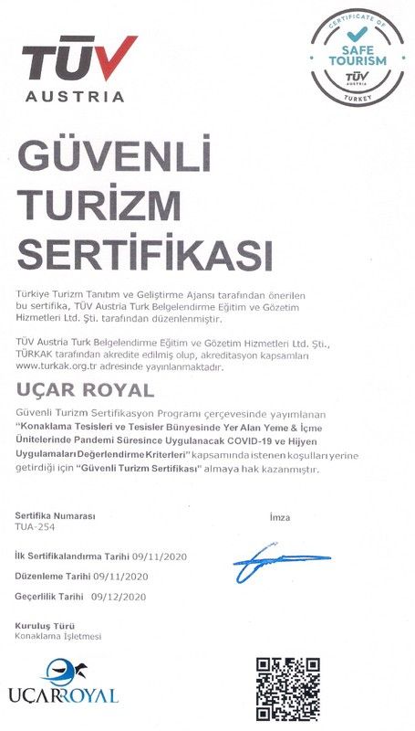 Galeri