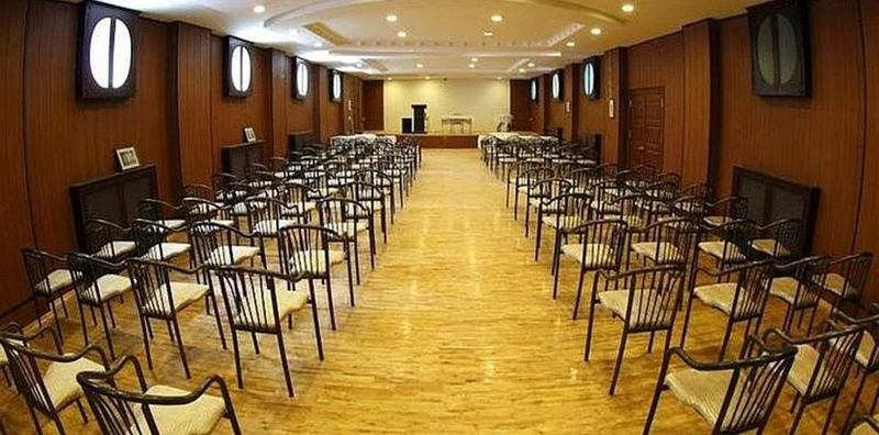 Galeri