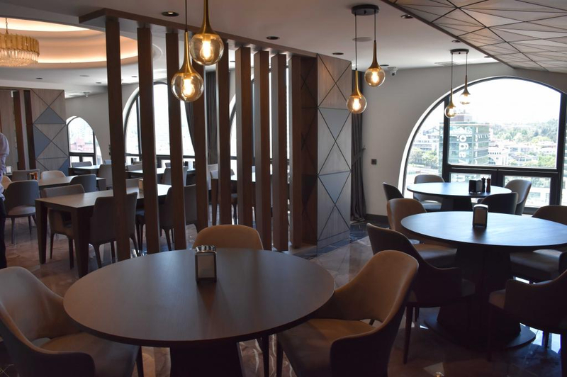 Galeri