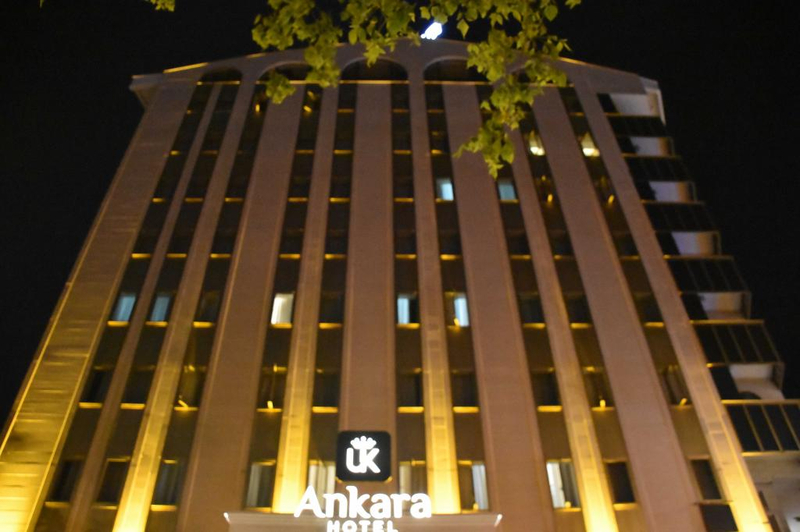 Galeri
