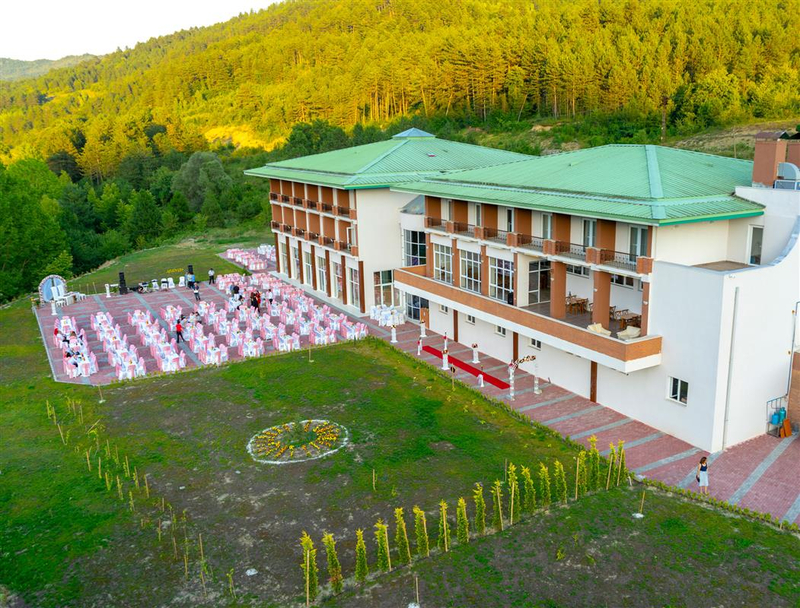 Galeri