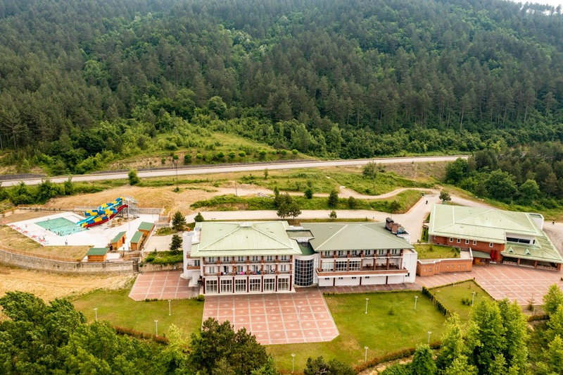 Galeri