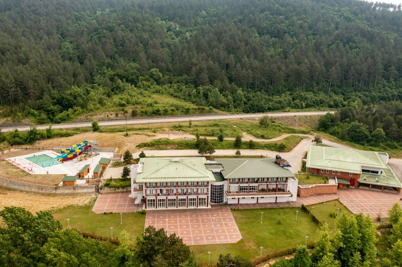 Galeri