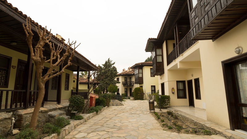 Galeri