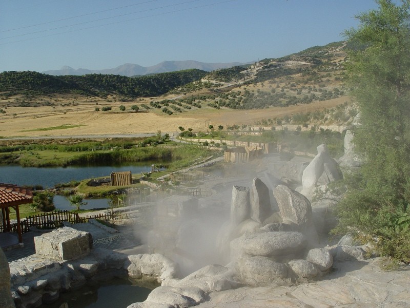 Galeri