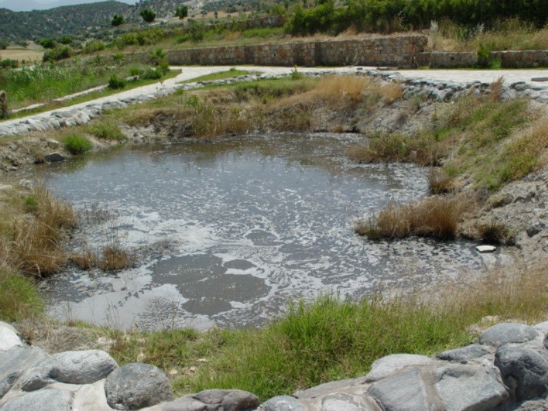 Galeri