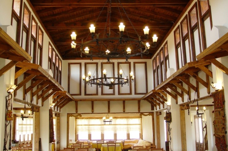 Galeri