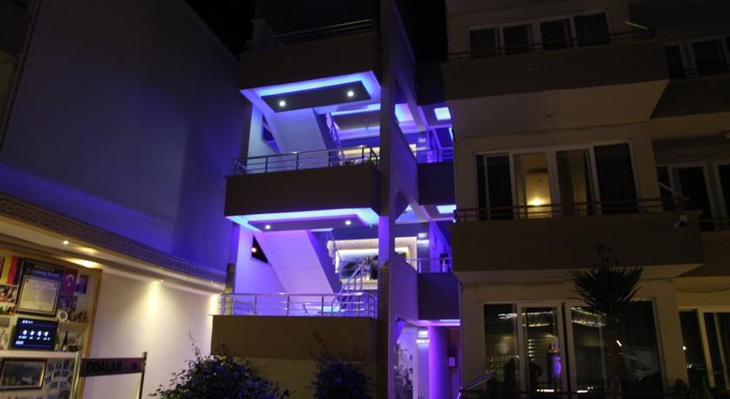 Galeri