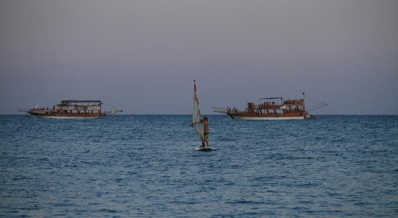 Galeri