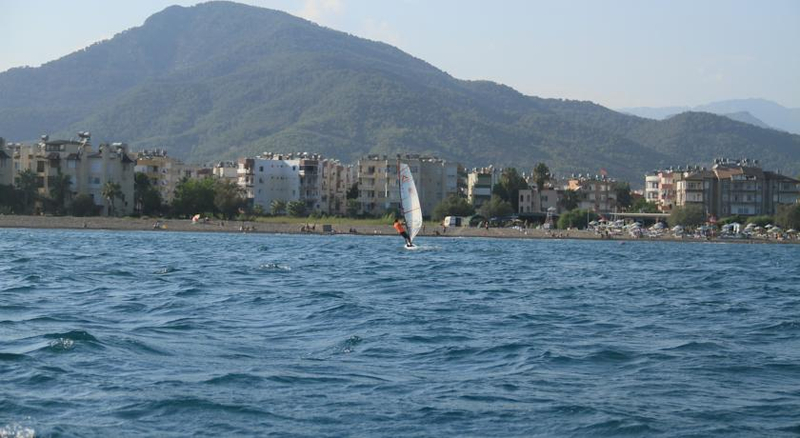 Galeri