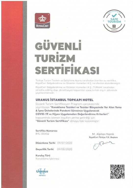 Galeri