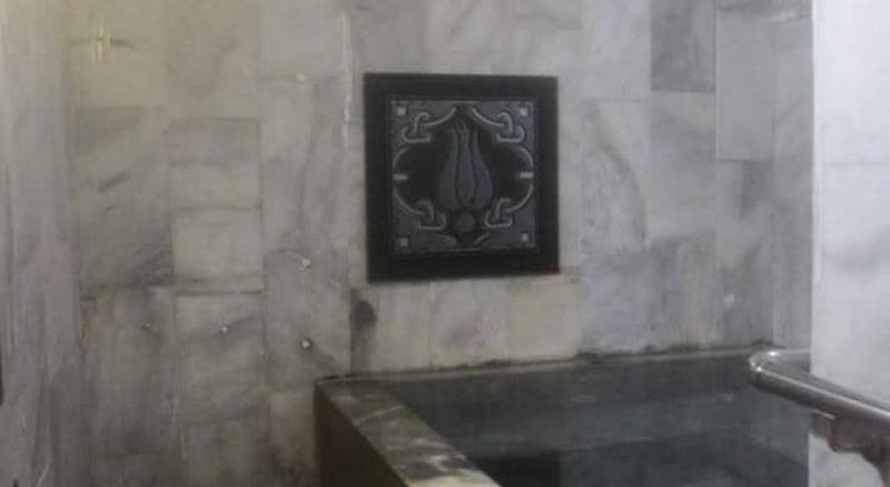 Galeri