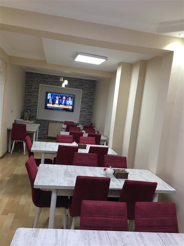 Uygun Otel Erzurum Resim 12