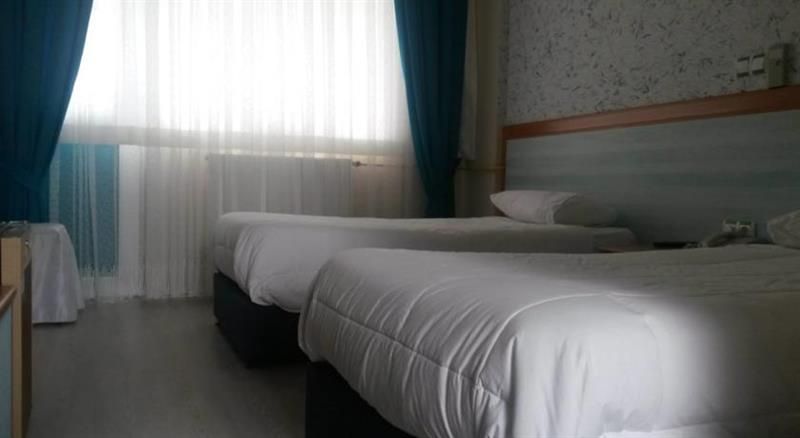 Galeri