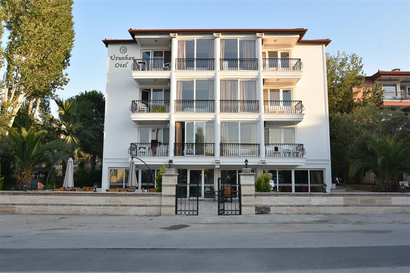Galeri