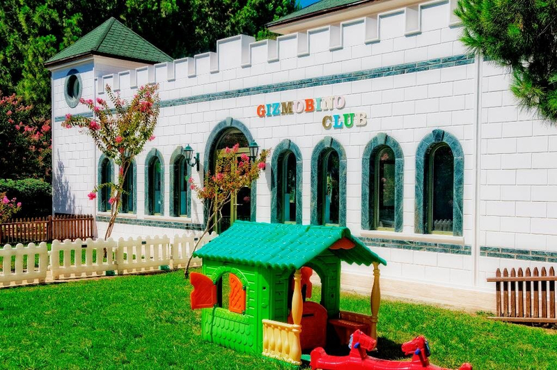 Galeri