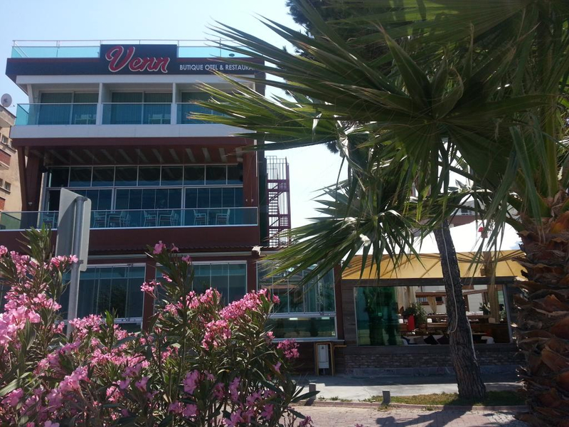 Galeri