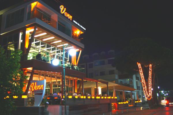 Galeri