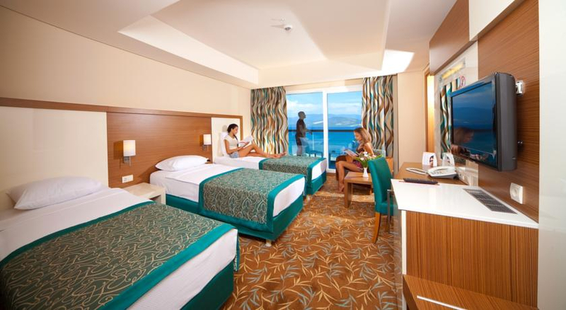 Galeri