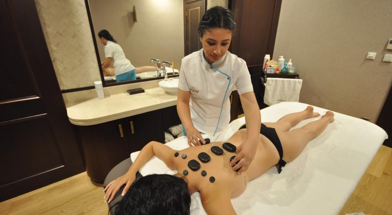 Galeri