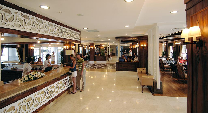 Galeri