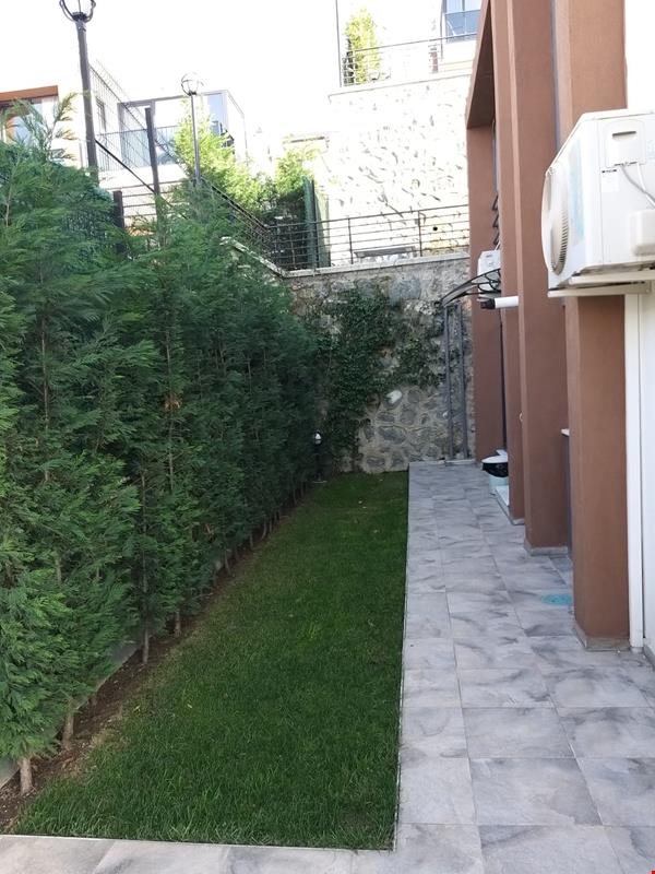 Villa Açelya 4 Resim 6