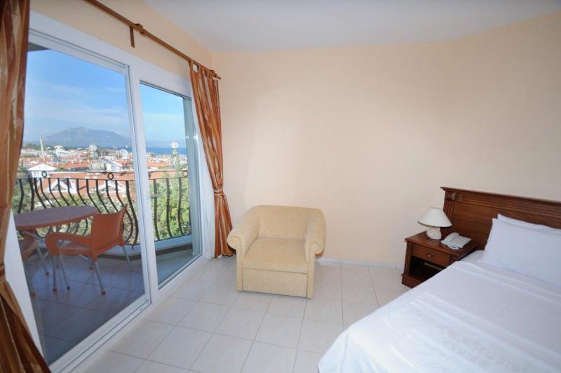 Galeri