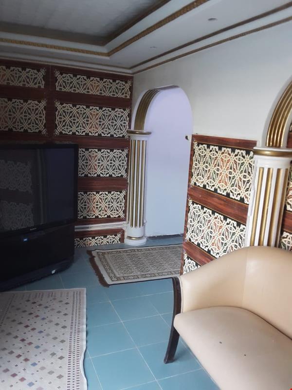 Villa Pansiyon Gölbaşı Resim 5