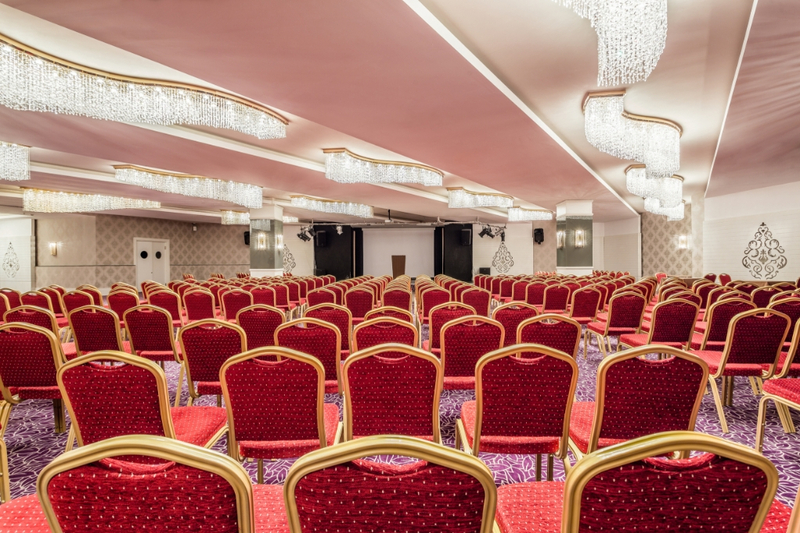 Galeri