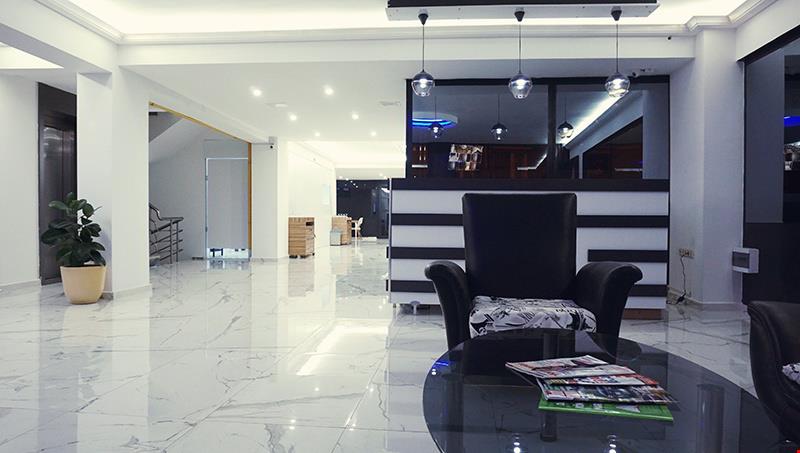 Vip Suit Eskişehir Resim 10