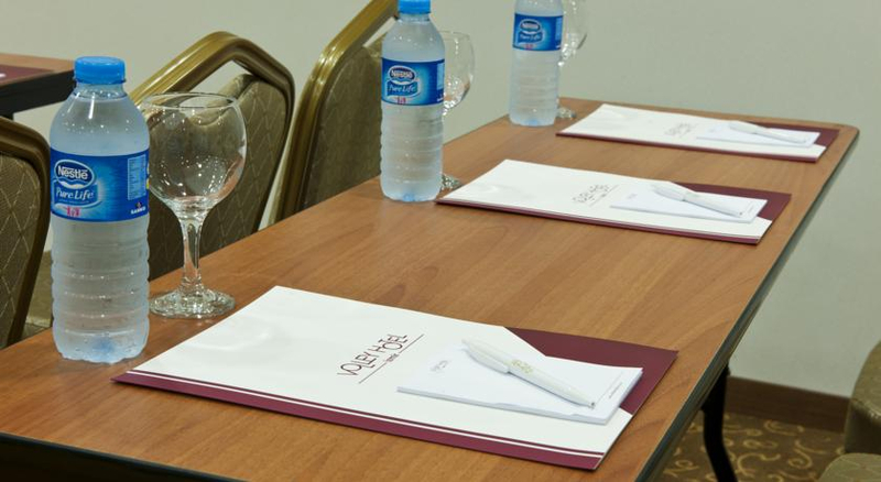 Galeri
