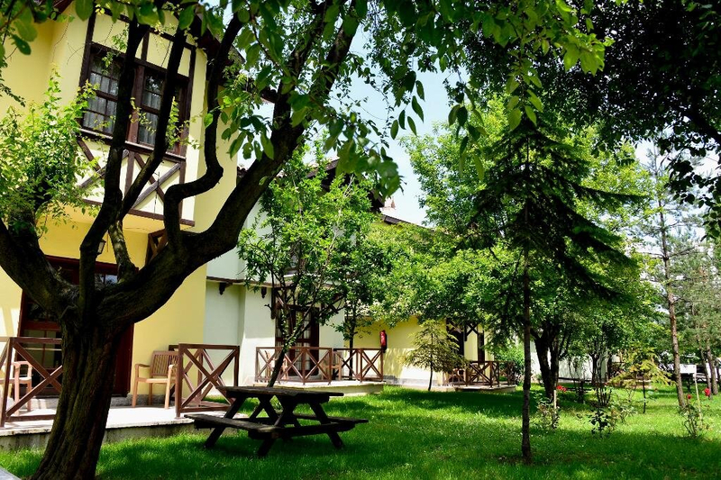 Galeri