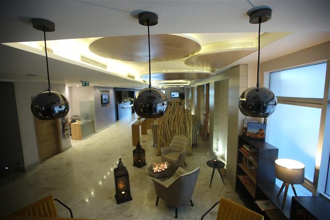 Galeri