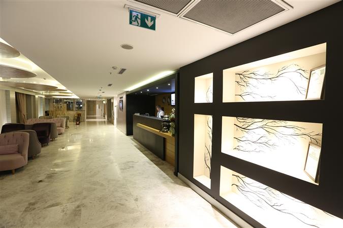 Galeri