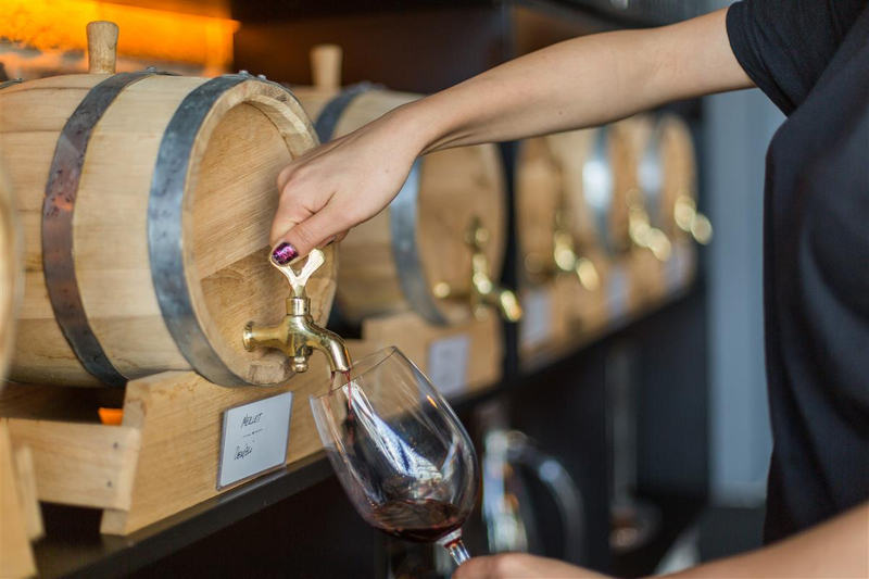 Galeri